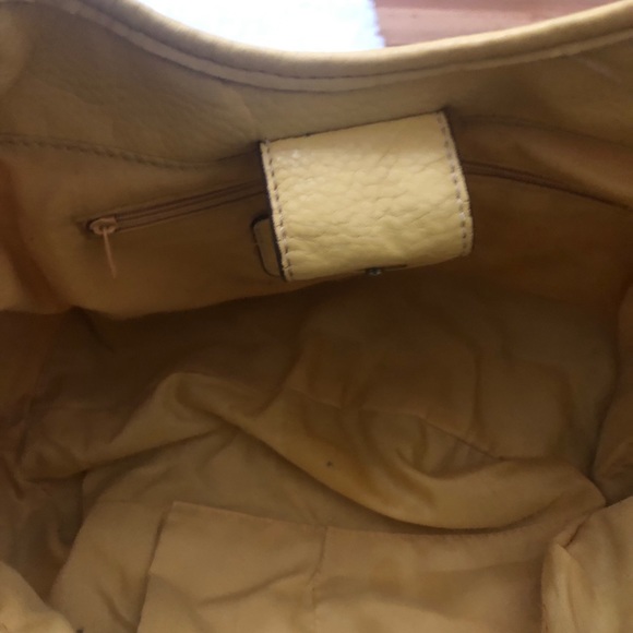 Relic handbag - Picture 2 of 3